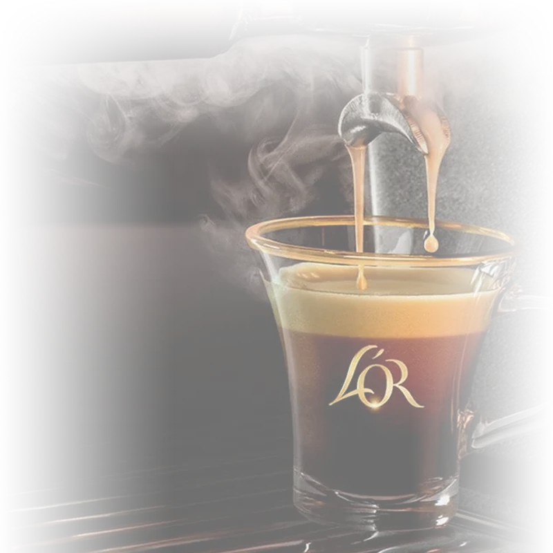 Café de la carta de Bávaro CaféRock