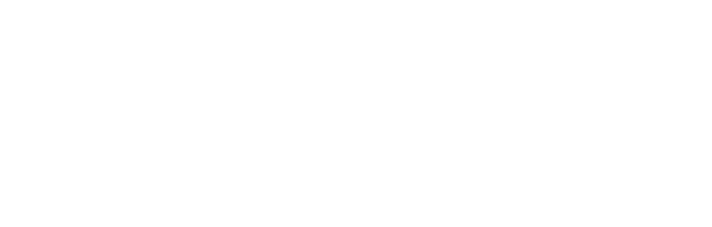 Bávaro CaféRock